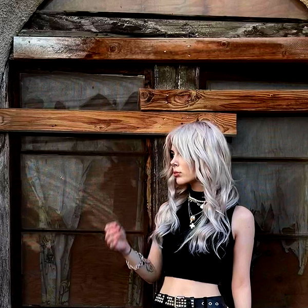 novahnovielli instagram image archive image