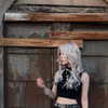novahnovielli Altpins Profile Picture