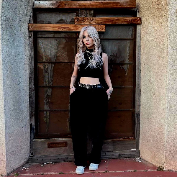 novahnovielli instagram image archive image