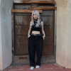 novahnovielli Altpins Profile Picture