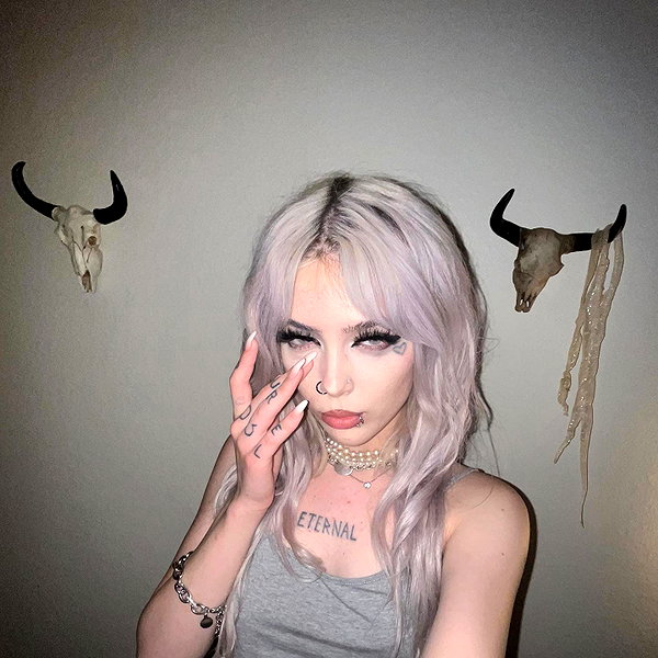 novahnovielli instagram image archive image