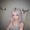 novahnovielli Altpins Profile Picture