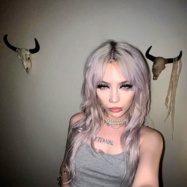 novahnovielli instagram image archive image