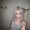 novahnovielli Altpins Profile Picture