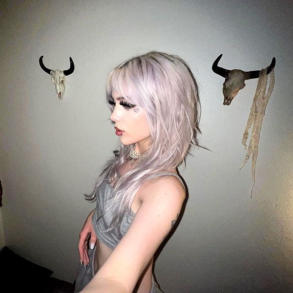 novahnovielli instagram image archive image