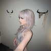 novahnovielli Altpins Profile Picture