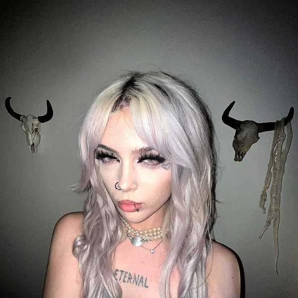 novahnovielli instagram image archive image