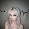 novahnovielli Altpins Profile Picture