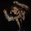 novahnovielli Altpins Profile Picture