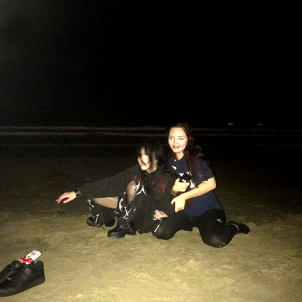 novahnovielli instagram image archive image
