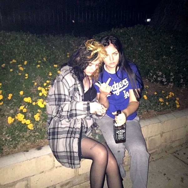 novahnovielli instagram image archive image