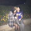 novahnovielli Altpins Profile Picture