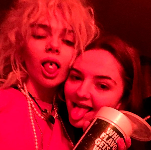 novahnovielli instagram image archive image