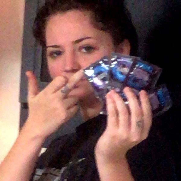 novahnovielli instagram image archive image