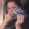 novahnovielli Altpins Profile Picture