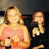 novahnovielli Altpins Profile Picture