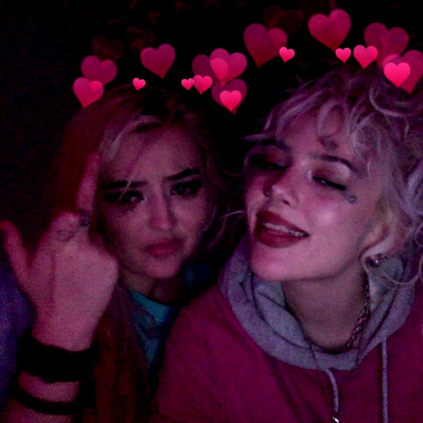 novahnovielli instagram image archive image