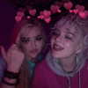 novahnovielli Altpins Profile Picture