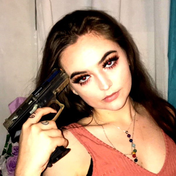 novahnovielli instagram image archive image
