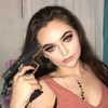 novahnovielli Altpins Profile Picture