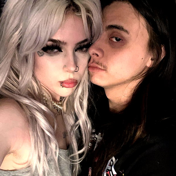 novahnovielli instagram image archive image