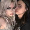 novahnovielli Altpins Profile Picture