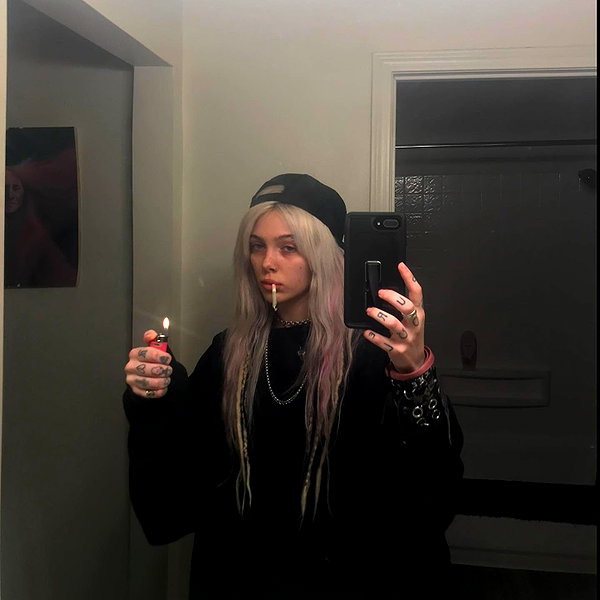 novahnovielli instagram image archive image