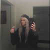 novahnovielli Altpins Profile Picture