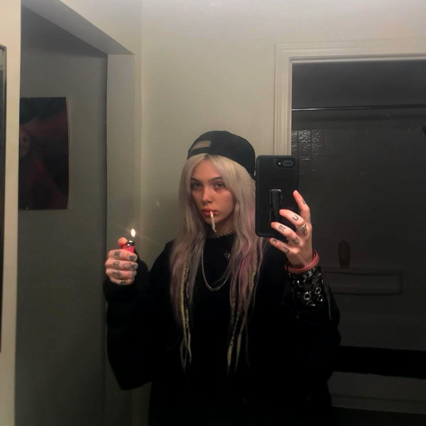 novahnovielli instagram image archive image