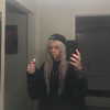 novahnovielli Altpins Profile Picture