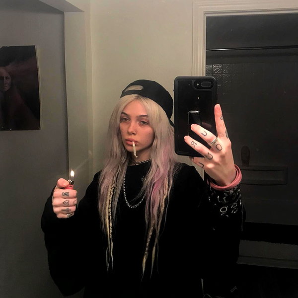 novahnovielli instagram image archive image