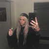 novahnovielli Altpins Profile Picture