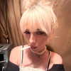 novahnovielli Altpins Profile Picture