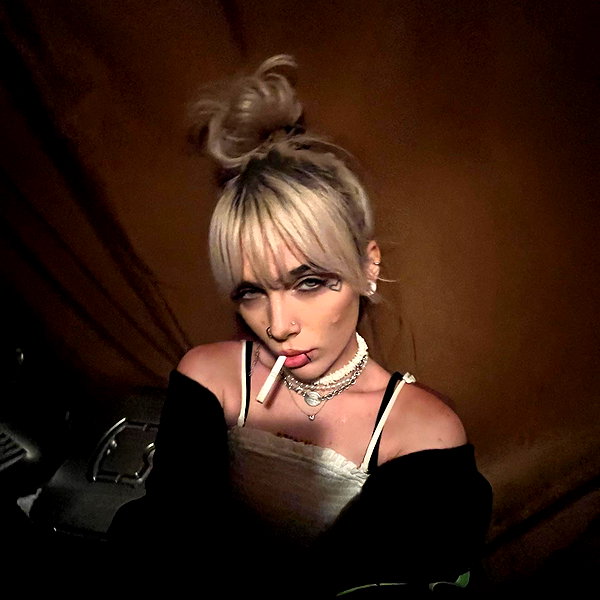 novahnovielli instagram image archive image