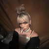 novahnovielli Altpins Profile Picture