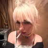 novahnovielli Altpins Profile Picture