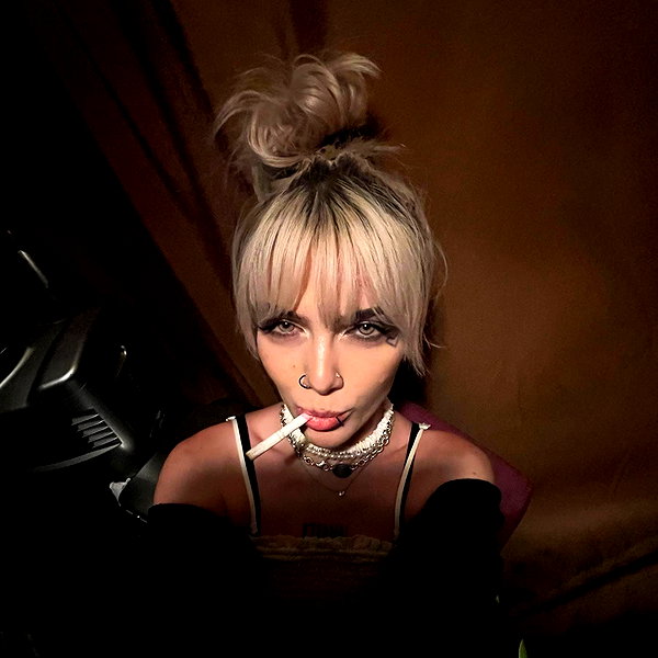 novahnovielli instagram image archive image