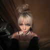 novahnovielli Altpins Profile Picture