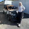 novahnovielli Altpins Profile Picture