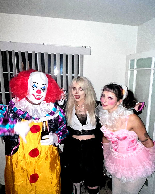 novahnovielli instagram image archive image