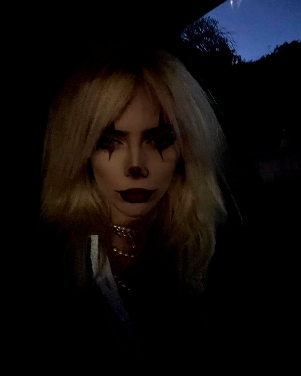 novahnovielli instagram image archive image