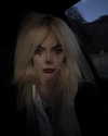 novahnovielli Altpins Profile Picture