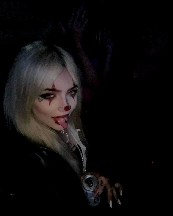 novahnovielli instagram image archive image