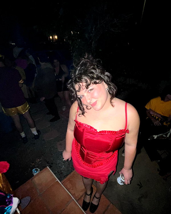 novahnovielli instagram image archive image