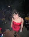novahnovielli Altpins Profile Picture