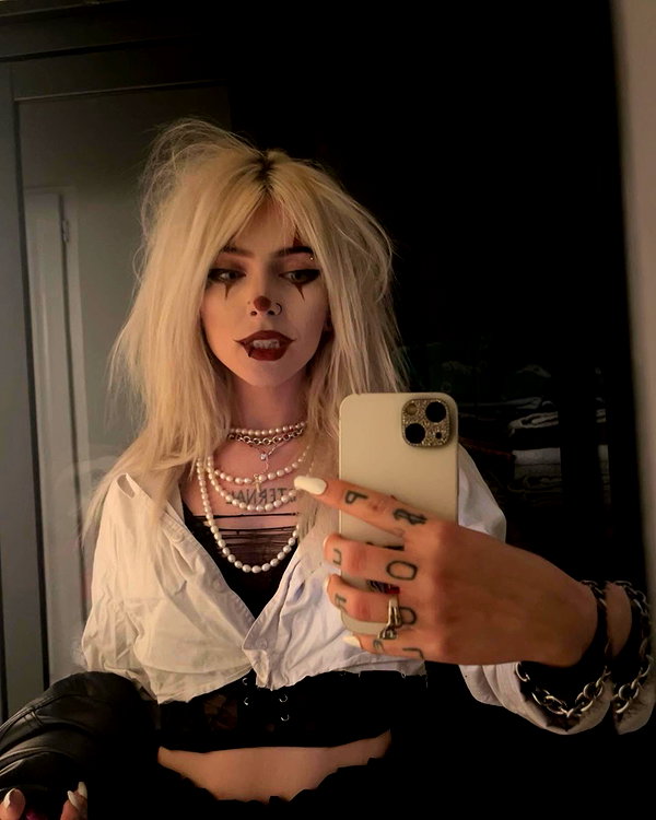 novahnovielli instagram image archive image