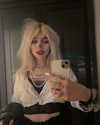 novahnovielli Altpins Profile Picture