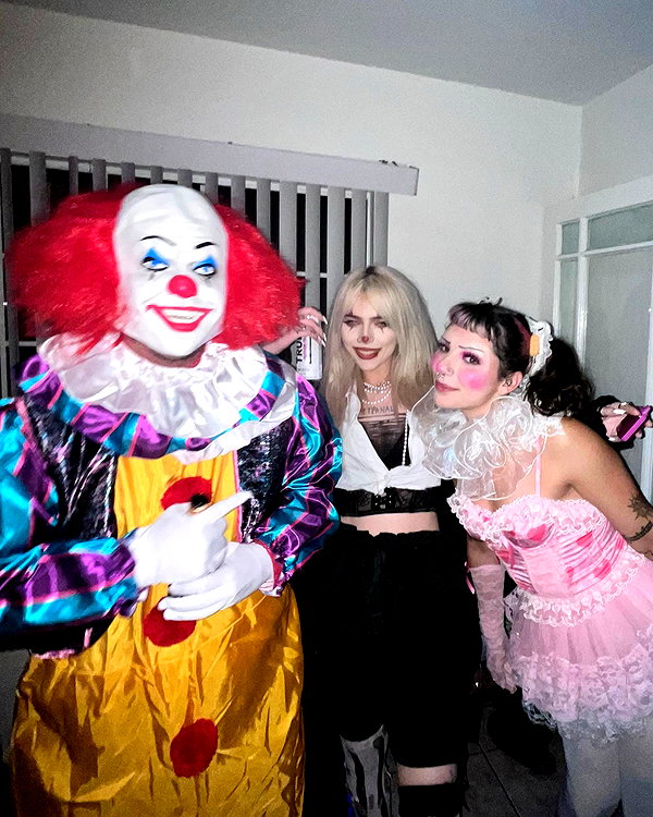 novahnovielli instagram image archive image