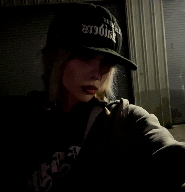 novahnovielli instagram image archive image
