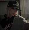 novahnovielli Altpins Profile Picture